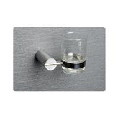 Giá để ly - Q8303