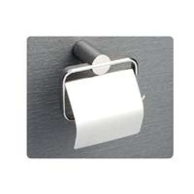 Hộp giấy vệ sinh - Q8304