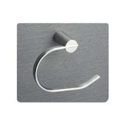 Vòng treo khăn - Q8305