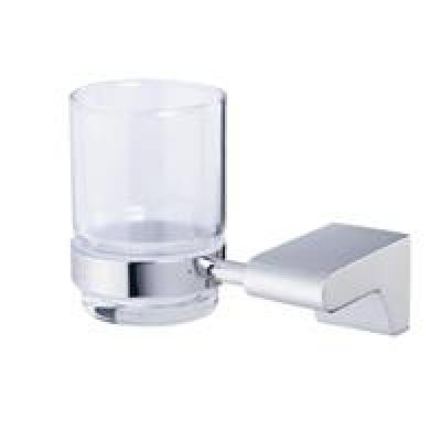 Giá Để Ly - Q8803