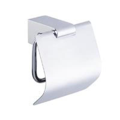 Hộp Giấy Vệ Sinh - Q8804