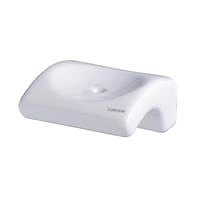 Giá để xà phòng - Q942