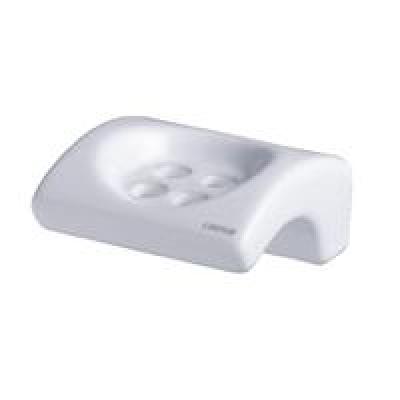 Giá để bàn chải đánh răng - Q943