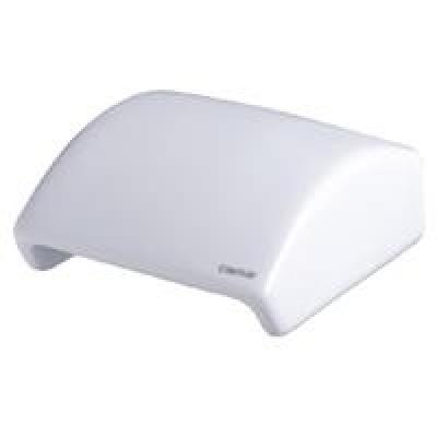 Hộp giấy vệ sinh - Q944