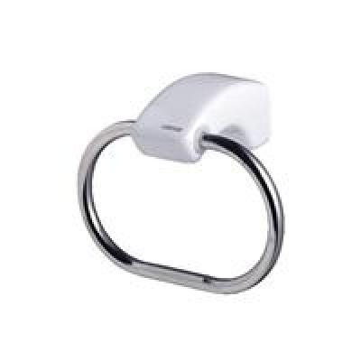 Vòng Treo Khăn - Q948