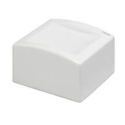 Giá để điện thoại - Q994