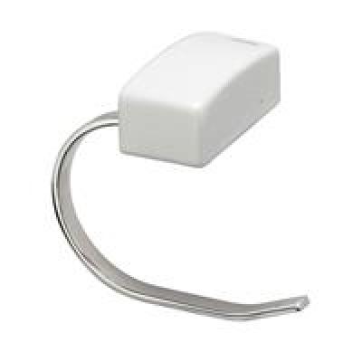 Vòng treo khăn - Q995