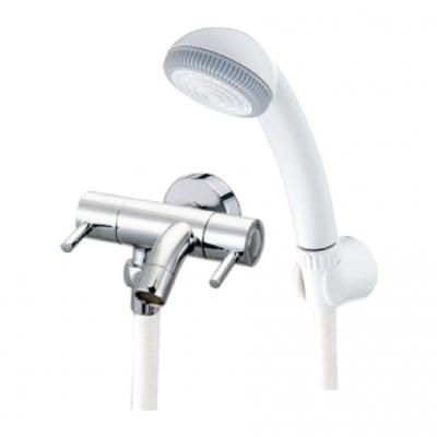 Vòi sen lạnh - S043CP