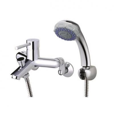 Vòi sen gạt nóng lạnh - S233C