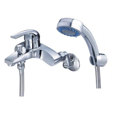 Vòi sen gạt nóng lạnh - S313C