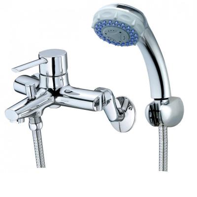 Vòi sen gạt nóng lạnh - S330C