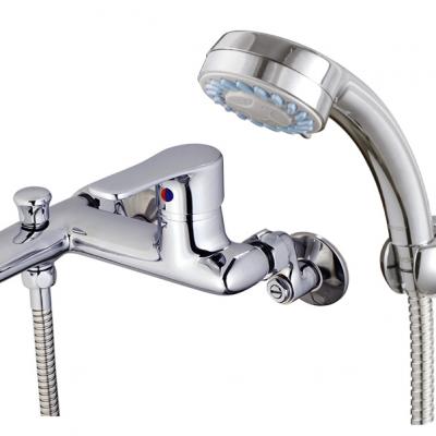 Vòi sen gạt nóng lạnh - S433C