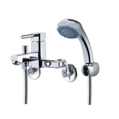 Vòi sen gạt nóng lạnh - S463C