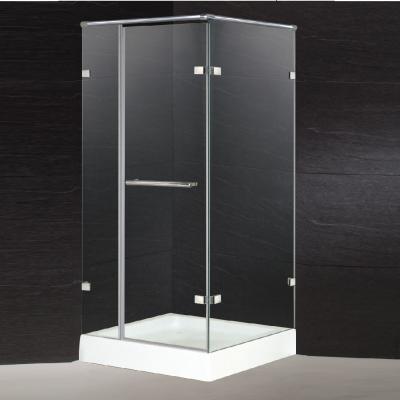 Cửa Tắm Đứng - SD4320AT-RI