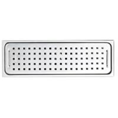 Phễu Thoát Sàn - ST1030B