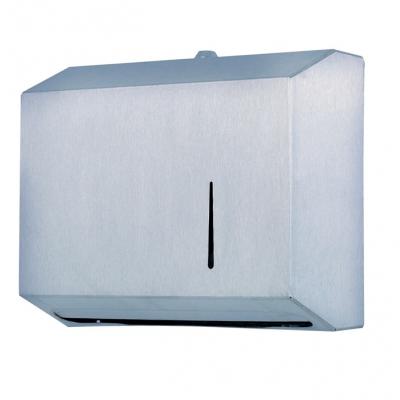 Hộp Giấy Vệ Sinh - ST112