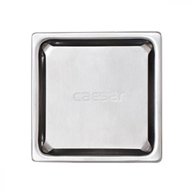 Phễu Thoát Sàn - ST1212E