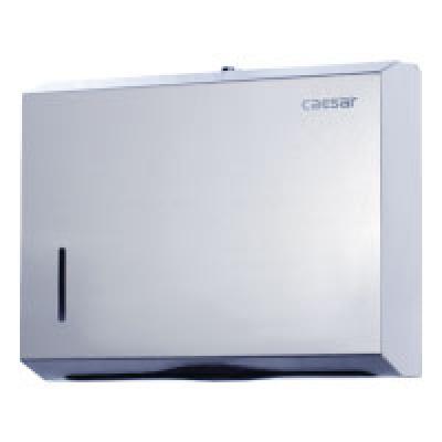 Hộp giấy lau tay - ST127