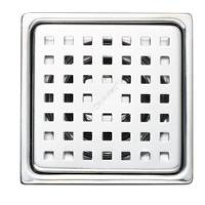 Phễu Thoát Sàn - ST1414