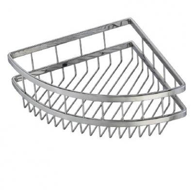 Kệ Inox góc lớn - ST823V