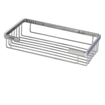 Kệ Inox vuông - ST830V