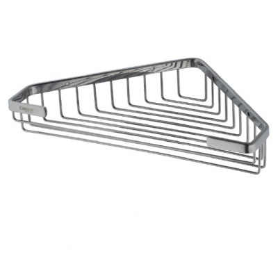 Kệ Inox góc - ST854