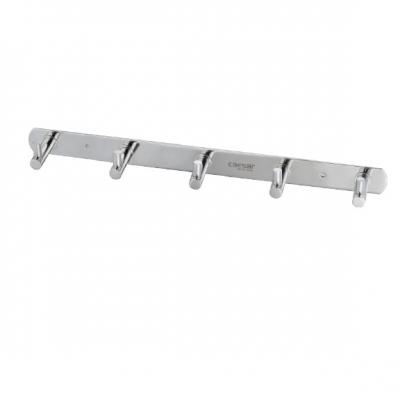 Móc áo 5 móc - ST857