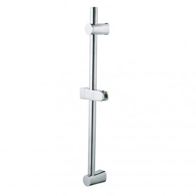 Thanh trượt sen - WG117